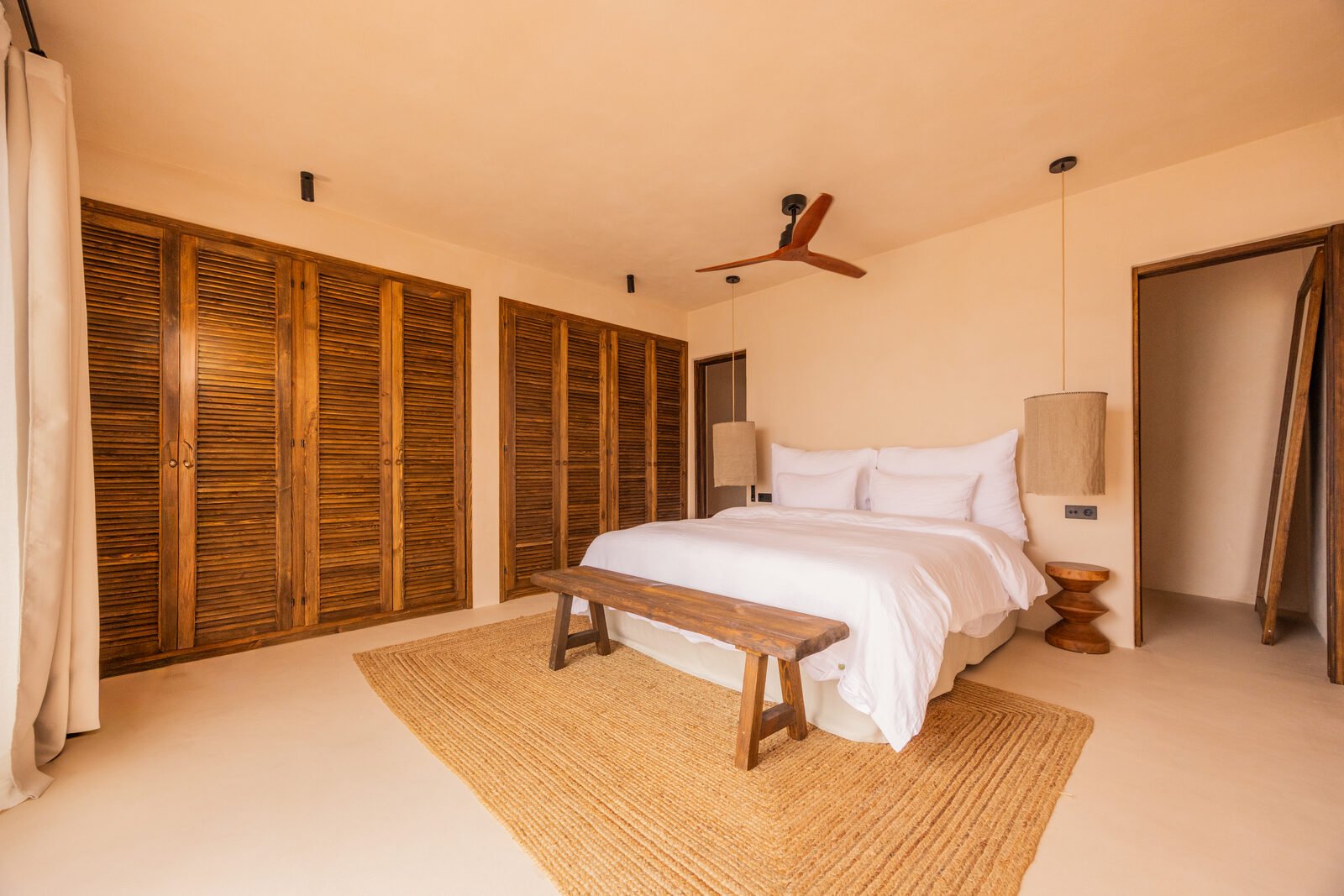 Habitación 01