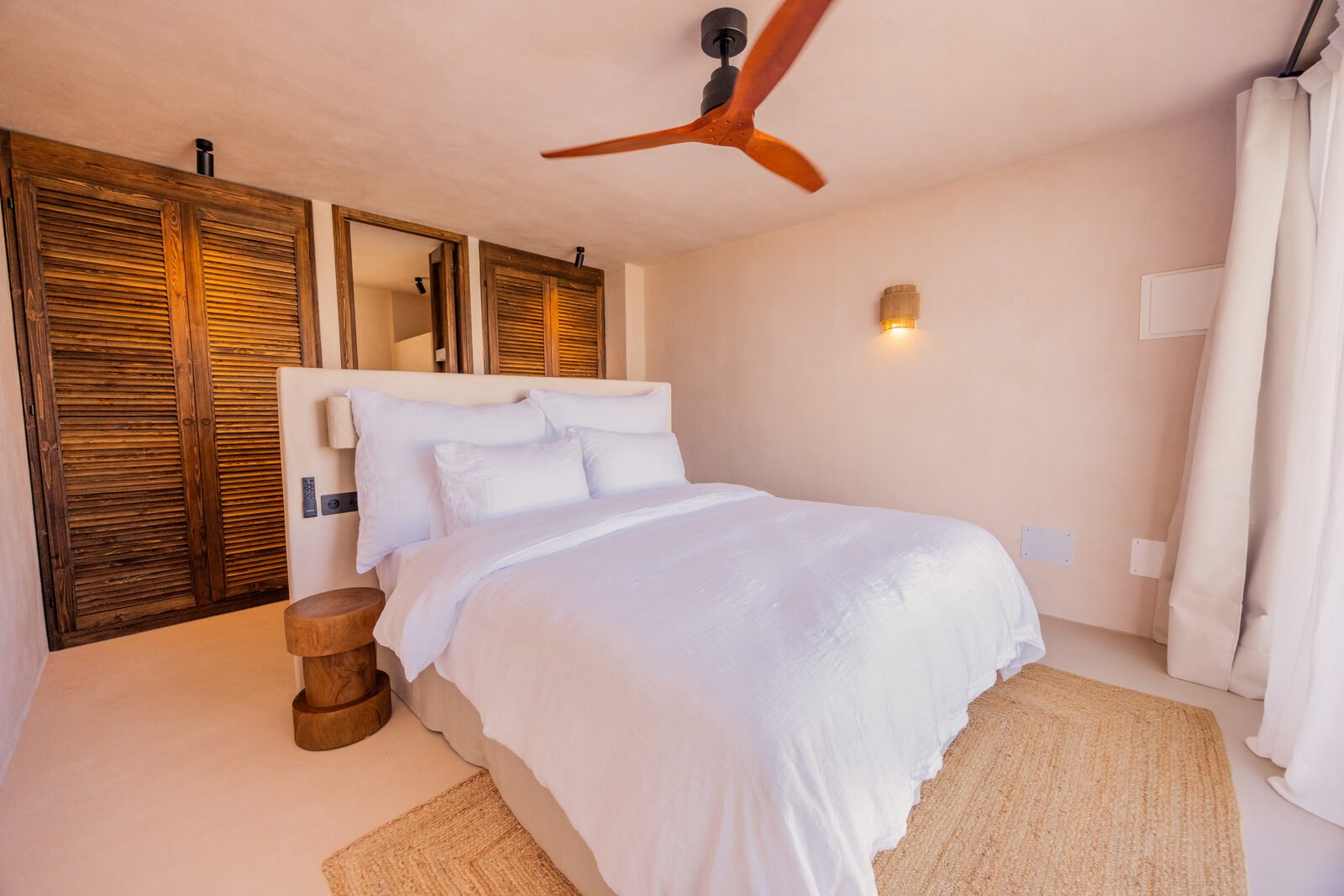 Habitación 02