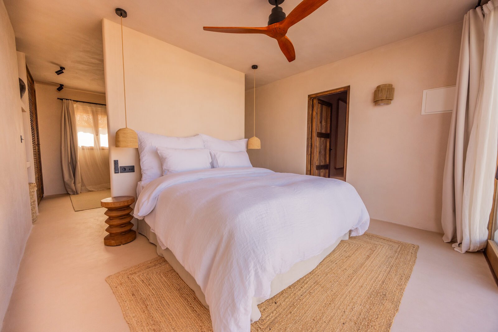 Habitación 03