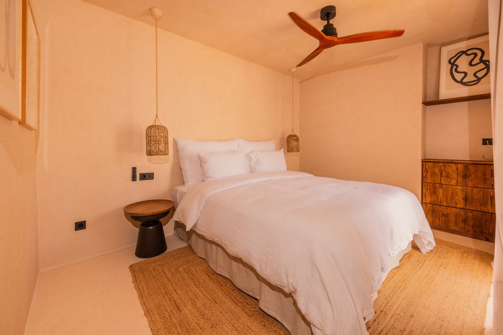 Habitación 04