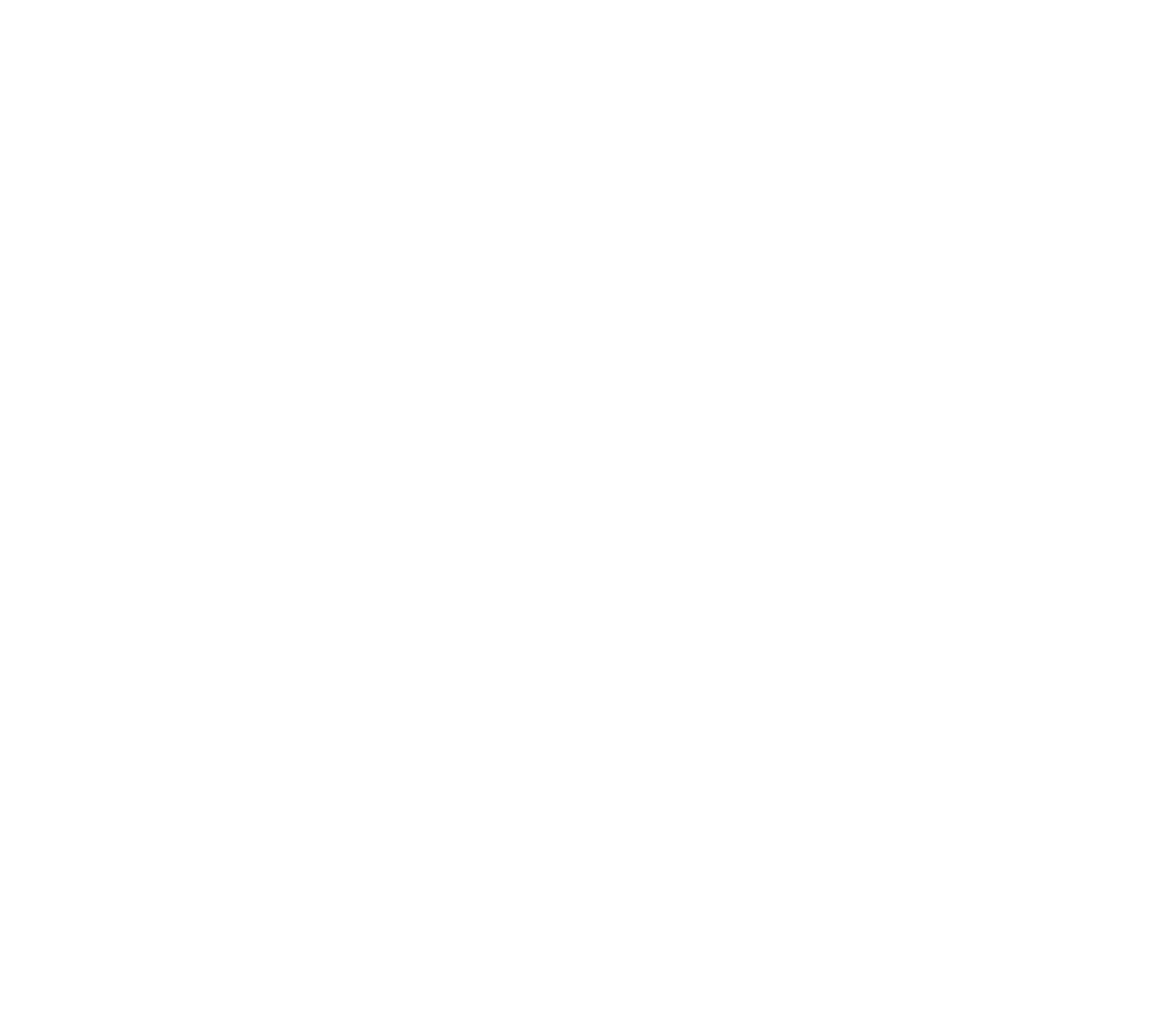 Can Roque Formentera