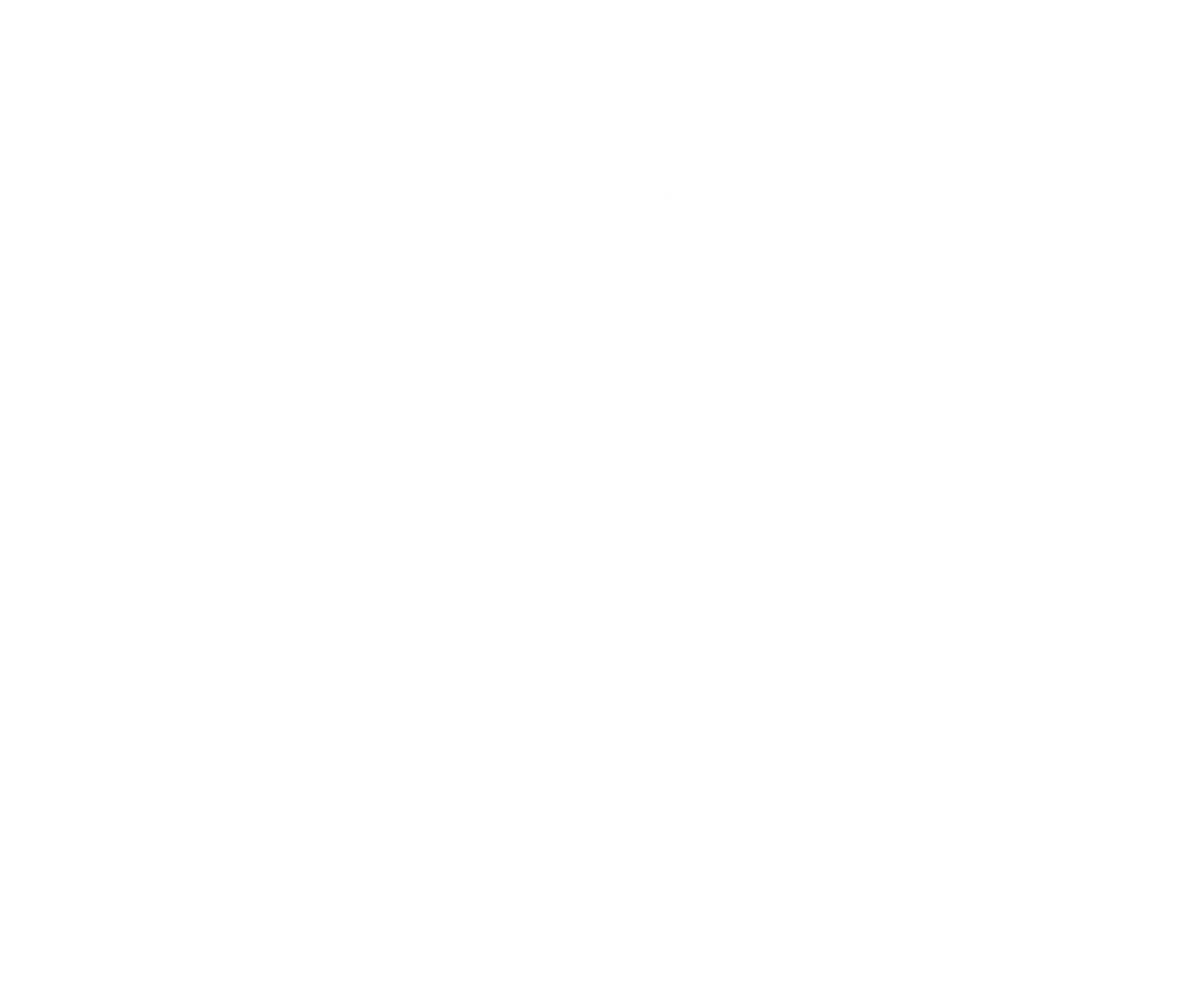 Can Roque